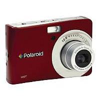 Цены на ремонт фотоаппарата Polaroid i1237