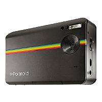 Цены на ремонт фотоаппарата Polaroid Z2300