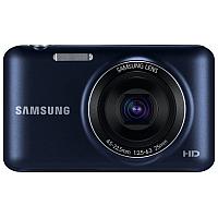 Цены на ремонт фотоаппарата Samsung es95