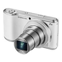 Цены на ремонт фотоаппарата Samsung Galaxy Camera 2