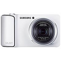 Цены на ремонт фотоаппарата Samsung galaxy camera