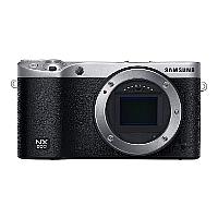 Цены на ремонт фотоаппарата Samsung NX500 Body
