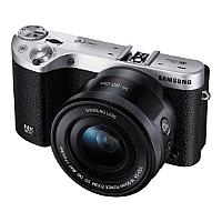 Цены на ремонт фотоаппарата Samsung NX500 Kit