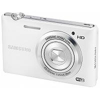 Цены на ремонт фотоаппарата Samsung st150f