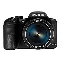 Цены на ремонт фотоаппарата Samsung WB1100F