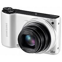 Цены на ремонт фотоаппарата Samsung wb200f