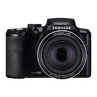 Цены на ремонт фотоаппарата Samsung wb2100