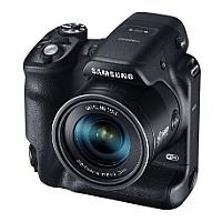 Цены на ремонт фотоаппарата Samsung WB2200F