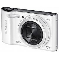 Цены на ремонт фотоаппарата Samsung wb30f
