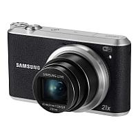 Цены на ремонт фотоаппарата Samsung WB350F