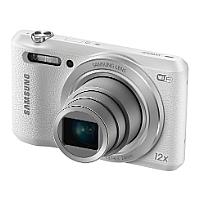 Цены на ремонт фотоаппарата Samsung WB35F