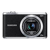 Цены на ремонт фотоаппарата Samsung WB380F