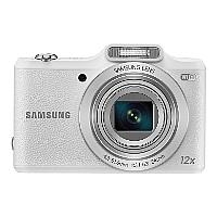 Цены на ремонт фотоаппарата Samsung WB50F