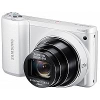 Цены на ремонт фотоаппарата Samsung wb800f