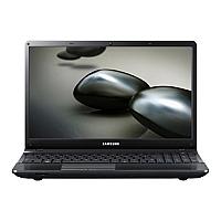 Цены на ремонт ноутбука Samsung 300e5c
