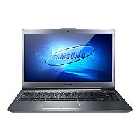 Цены на ремонт ноутбука Samsung 530u4c