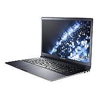 Цены на ремонт ноутбука Samsung ATIV Book 9 900X4C