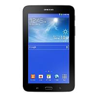 Цены на ремонт планшета Samsung Galaxy Tab 3 7.0 Lite SM-T110