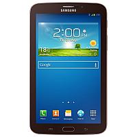 Цены на ремонт планшета Samsung galaxy tab 3 7.0 sm-t2110