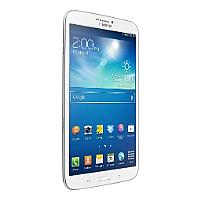 Цены на ремонт планшета Samsung Galaxy Tab 3 8.0 SM-T311