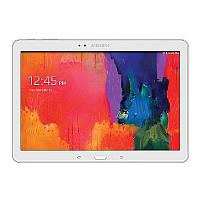 Цены на ремонт планшета Samsung Galaxy Tab Pro 10.1 SM-T520