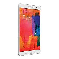 Цены на ремонт планшета Samsung Galaxy Tab Pro 8.4 SM-T320