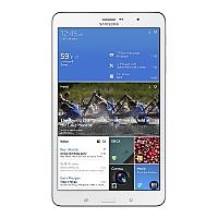 Цены на ремонт планшета Samsung Galaxy Tab Pro 8.4 SM-T325