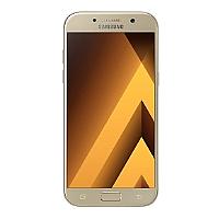 Цены на ремонт телефона Samsung Galaxy A5 (2017) SM-A520F