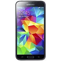 Цены на ремонт телефона Samsung Galaxy S5
