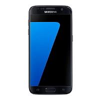 Цены на ремонт телефона Samsung Galaxy S7