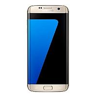 Цены на ремонт телефона Samsung Galaxy S7 Edge
