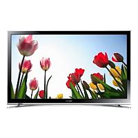 Цены на ремонт телевизора Samsung UE22F5400