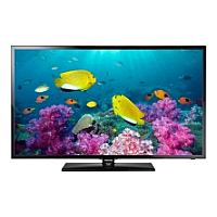 Цены на ремонт телевизора Samsung UE32F5000