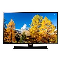 Цены на ремонт телевизора Samsung UE32F5020