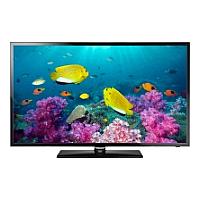Цены на ремонт телевизора Samsung UE32F5300