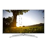 Цены на ремонт телевизора Samsung UE32F6540