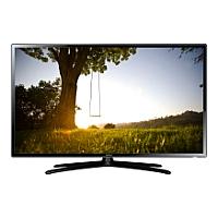 Цены на ремонт телевизора Samsung UE40F6100