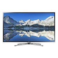 Цены на ремонт телевизора Samsung UE40F6400