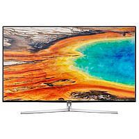 Цены на ремонт телевизора Samsung UE55MU8000U