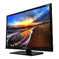 Цены на ремонт телевизора Shivaki STV-22LEDG9