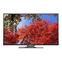 Цены на ремонт телевизора Shivaki STV-40LED12