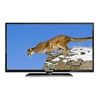 Цены на ремонт телевизора Shivaki STV-40LED5