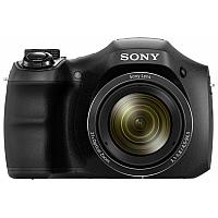 Цены на ремонт фотоаппарата Sony cyber-shot dsc-h100