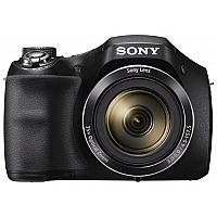 Цены на ремонт фотоаппарата Sony Cyber-shot DSC-H300
