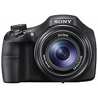 Цены на ремонт фотоаппарата Sony cyber-shot dsc-hx300