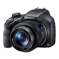 Цены на ремонт фотоаппарата Sony Cyber-shot DSC-HX400
