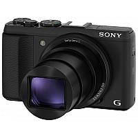 Цены на ремонт фотоаппарата Sony Cyber-shot DSC-HX50