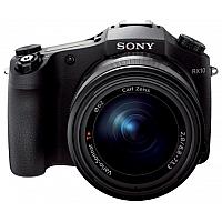 Цены на ремонт фотоаппарата Sony Cyber-shot DSC-RX10
