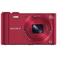 Цены на ремонт фотоаппарата Sony cyber-shot dsc-wx300